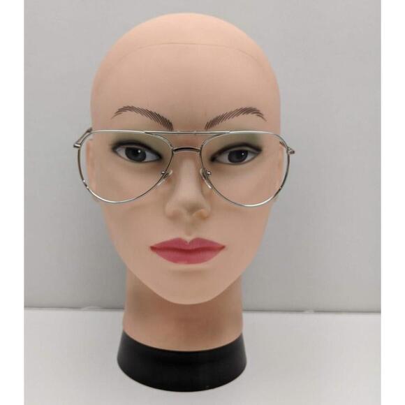 🕶️Frame Only! Made in Italy! Burberry B3071 Sunglasses 57/17 135 /YHK413🕶️ - Picture 5 of 6